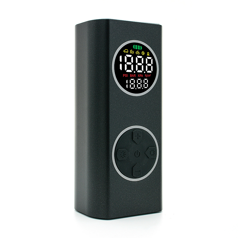 充气泵FC-810